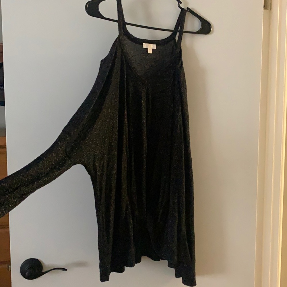 Adorable women’s top size XL